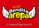 Bendita Arepa Villavicencio