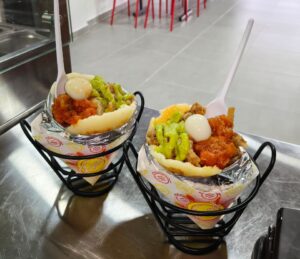 whatsapp image 2026 03 25 at 12.13.51 (1)