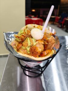 whatsapp image 2026 03 25 at 13.34.56 (3)