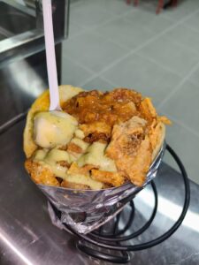 whatsapp image 2026 03 25 at 13.34.56 (4)