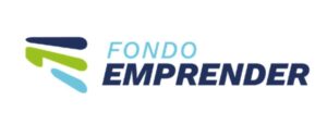 fondo emprender