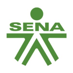 sena