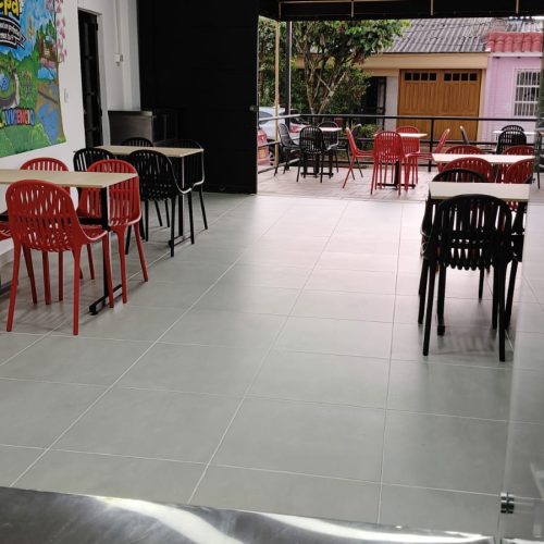 whatsapp image 2026 03 25 at 12.13.51